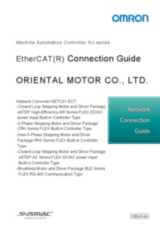 NJ501-1320 | OMRON, Europe